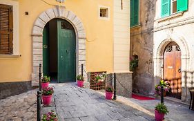 Casa Vacanze Antico Sedile